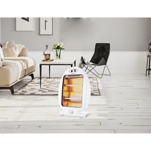 Ardes 435C FLEXO MINI szilikon fűtőberendezés