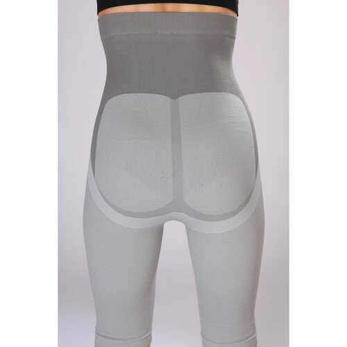 Kratke hlačne legice, M