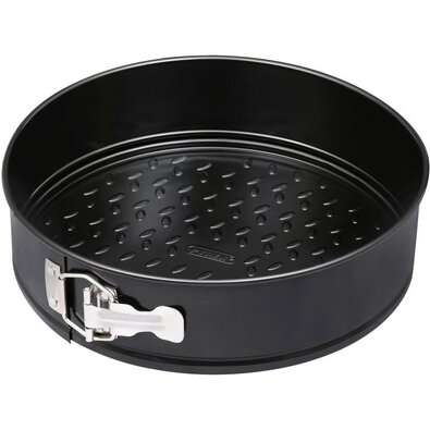 Pyrex tortna forma Glide 25 cm