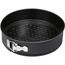 Pyrex tortna forma Glide 25 cm