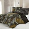 Lenjerie de pat Kvalitex Satin Colecția Luxury