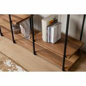 Raft Cooper Walnut