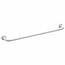 AQUALINE 8012 sušiak-držiak uterákov 70 cm, biela