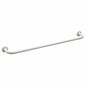 AQUALINE 8012 sušiak-držiak uterákov 70 cm, biela
