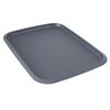 BergHOFF Blacha do pieczenia GEM, 46,5 x 35 x 2 cm