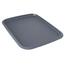 BergHOFF Blacha do pieczenia GEM, 46,5 x 35 x 2 cm