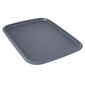 BergHOFF Blacha do pieczenia GEM, 46,5 x 35 x 2 cm