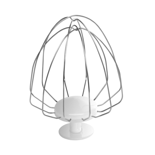 Concept RM7020 Planeten-Küchenmaschine ELEMENTbeige,