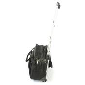 Targus TBR003EU brašna na kolieskach Executive 15.6"