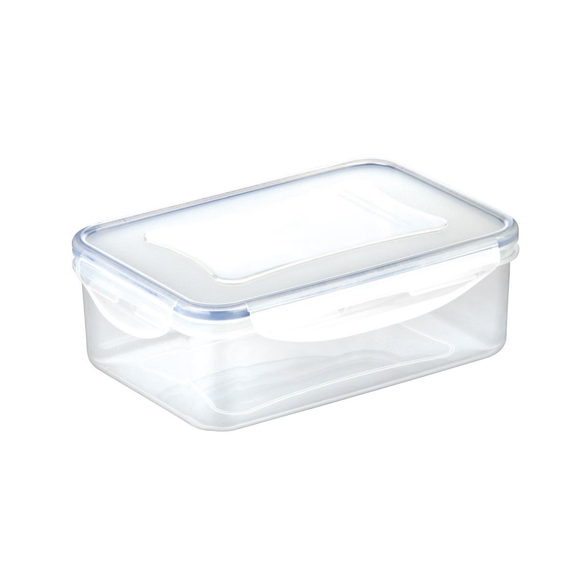 Recipient Tescoma FRESHBOX,  1,5 l, 1,5 l