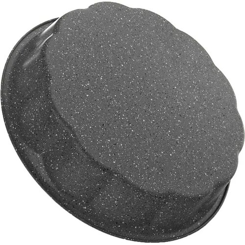 Orion Kuchenform GRANDE, 28,5 cm