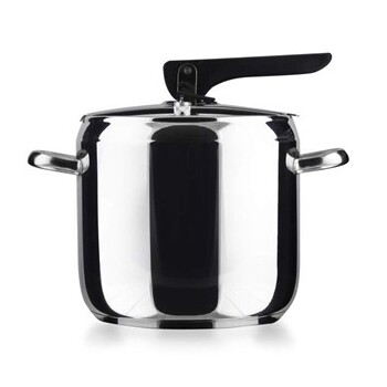 Banquet Allegro kuktafazék, 9 l, 9 l