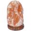 Lampă decorativă Rabalux 3680 Wasabi, din sare