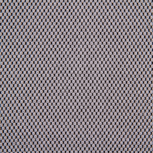 4Home Multielastični prevlek za sedežno garnituroComfort siva, 180 - 220 cm