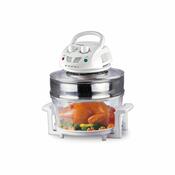 Cuptor cu convecție Beper BF640, 18 l