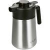Lamart LT4076 Kaffe asztali termosz, 2 l