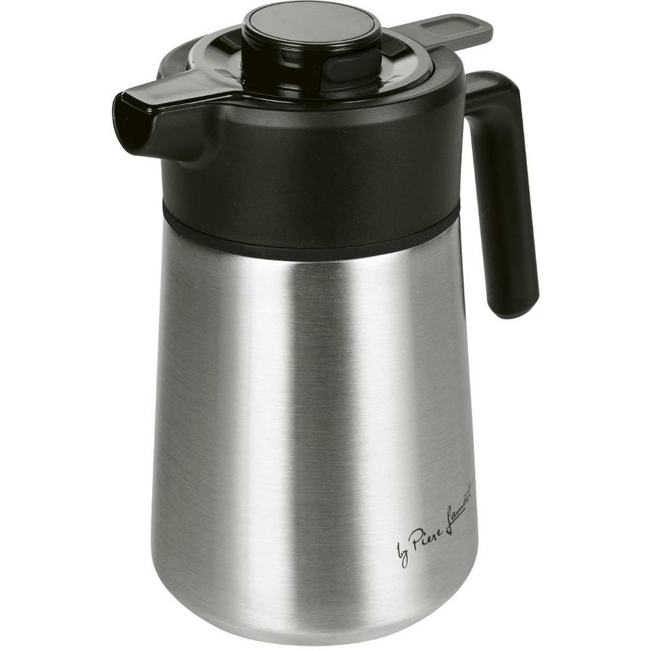 Lamart LT4076 asztali termosz kávé, 2 l