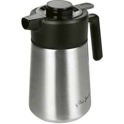 Lamart LT4076 Kaffe asztali termosz, 2 l