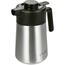 Lamart LT4076 Kaffe asztali termosz, 2 l
