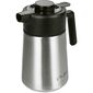 Lamart LT4076 termos de masă Kaffe, 2 l