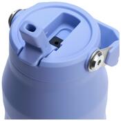 Stanley Termoláhev IceFlow Bottle Flip Straw 1,1 l Hydrangea