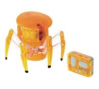 Pavúk HEXBUG Spider HB005