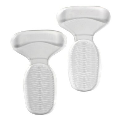 Zaščita pete in ahilove kite, 1 par