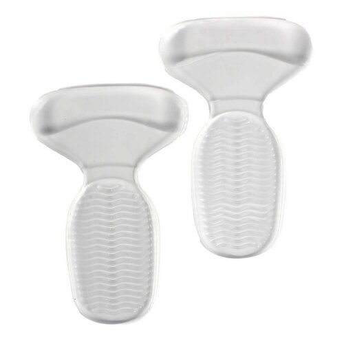 Zaščita pete in ahilove kite, 1 par