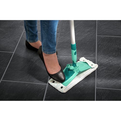 Set de curățare Leifheit Combi Clean XL