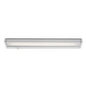 Rabalux 78057 podlinkové výklopné LED svietidlo Easylight 2, 35 cm, biela