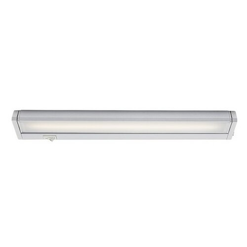 Rabalux 78057 oświetlenie nablatowe LED Easylight 2, 35 cm, biały