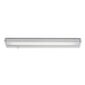 Rabalux 78057 oświetlenie nablatowe LED Easylight 2, 35 cm, biały