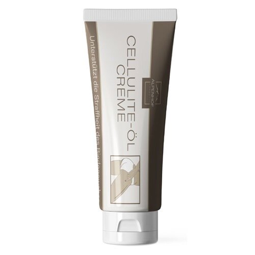Anti-cellulit krém, 100 ml termék 2. képe