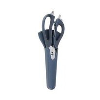 Multifunkční nůžky, 22 cm Multifunkční nůžky, 22 cm