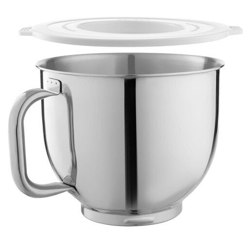 Sencor STM 7900 PAUL 1 konyhai robotgép