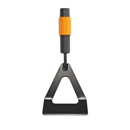 Obrázok Holandská motyčka Fiskars QuickFit - 136502