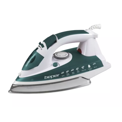 BEPER 50131 naparovacia žehlička