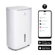 G21 Odvlhčovač Impact s WiFi 50 l/24 h