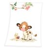 Herding Koc dziecięcy Sweet calf, 75 x 100 cm