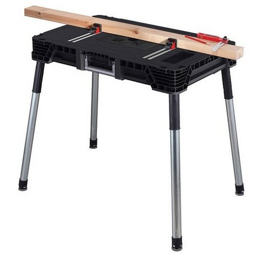 Keter Delovni pult Jobmade