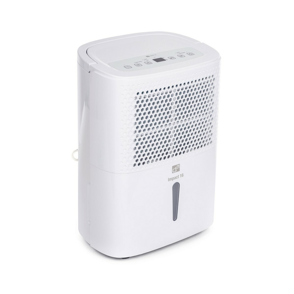 G21 Odvlhčovač Impact 16 l/24 h, M