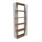 Biblioteca Selge Atlantic Pine