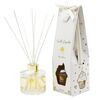 Arome Difuzér s tyčinkami Vanilla Cupcake, 100 ml