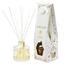 Arome Difuzér s tyčinkami Vanilla Cupcake, 100 ml
