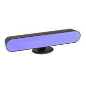 Rabalux 76016 stolní LED lampa