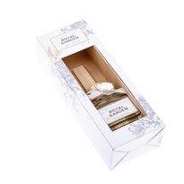 Royal Garden illatdiffúzor, 30 ml Royal Garden illatdiffúzor, 30 ml