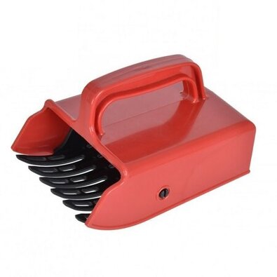 Orion Grate za borovnice