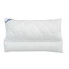 Подушка Stanex MEDICAL, 45 × 65 см