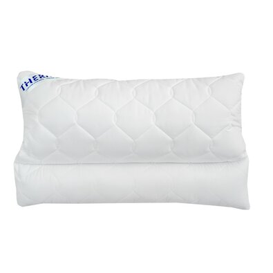 Stanex Kopfkissen MEDICAL, 45 x 65 cm
