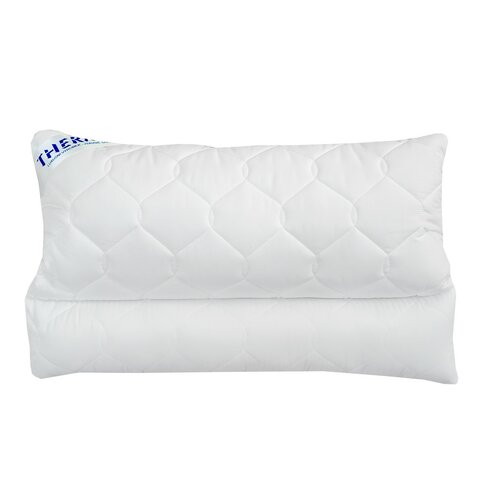 Pernă Stanex MEDICAL , 45 x 65 cm